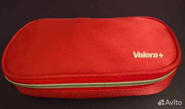 Выпрямитель для волос Valera