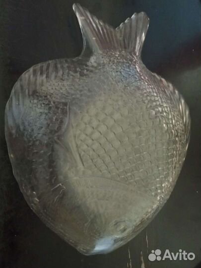 Салатница, подставка под нарезку, орехи, фрукты