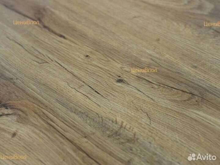 Spc плитка мелкий опт от 20м2