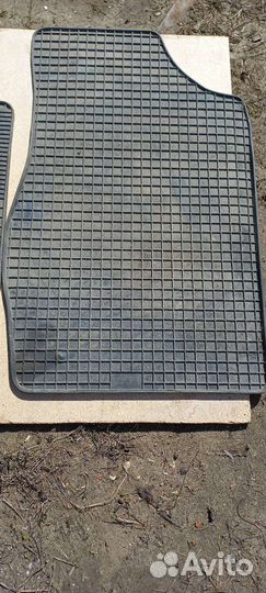 Ковреки a /м