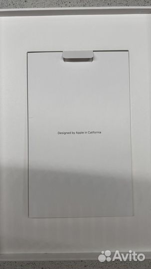 iPad 9th generation 2021 256GB wi-fi + cellular