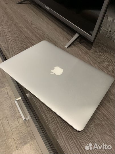 Apple MacBook Air 13 2013