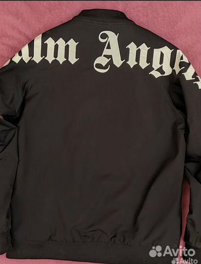 Мужские вещи пакетом