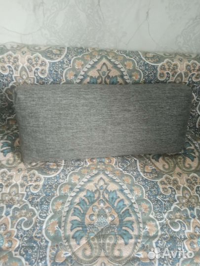 Диванная подушка 1 шт