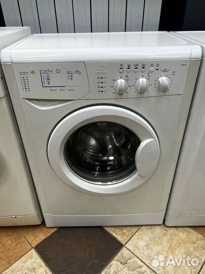 Стиральная машина samsung bosh indezid beko бу