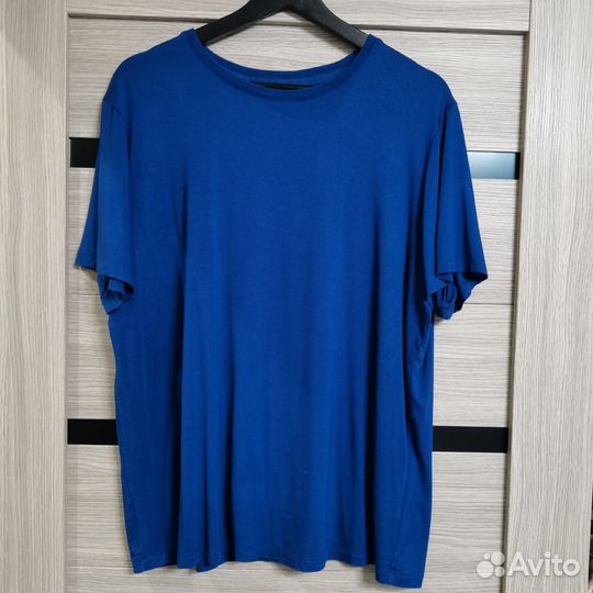 Футболка женская