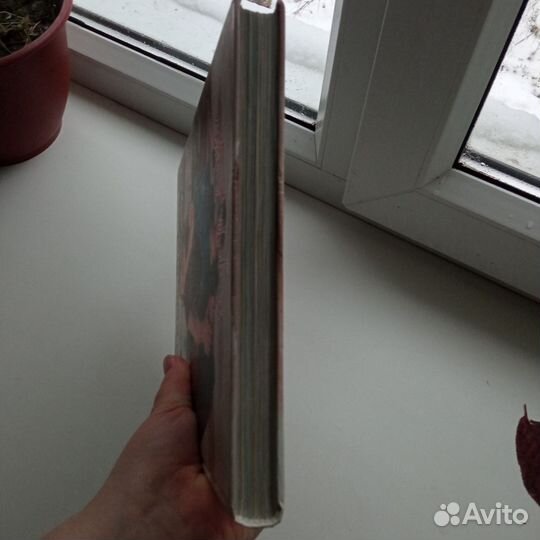 Рецепты Юлии Высоцкой - Едим дома