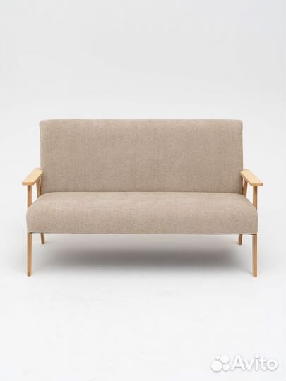 Угловой диван