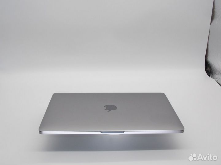 Apple MacBook Pro