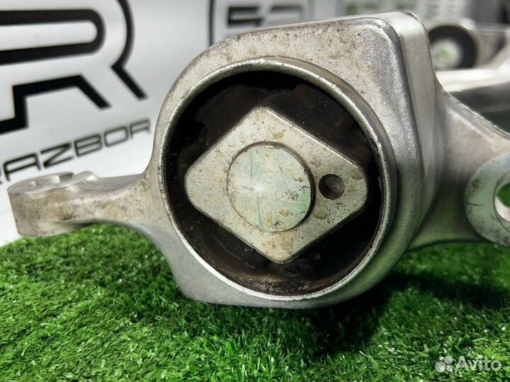 Рычаг правый нижний Mercedes-Benz GLE Coupe C292