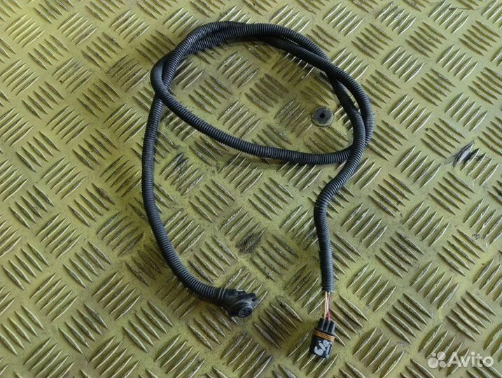 Датчик износа колодок Man Tga