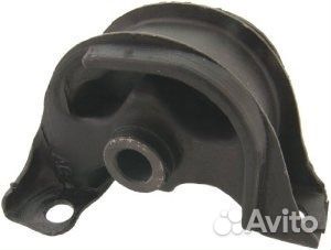 Подушка дифференциала honda odyssey ra9 99-03 rear