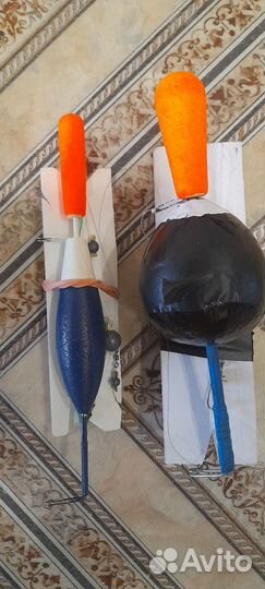Настрой балда для ловли хариуса с мухами