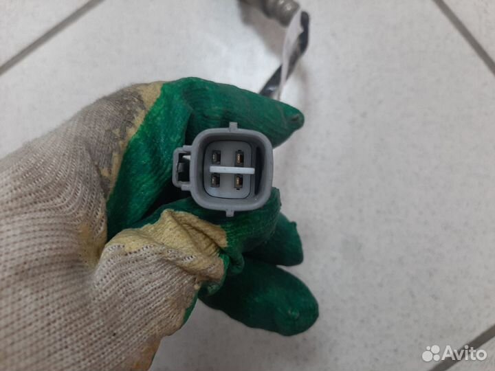 Датчик кислорода /8946568050/Lexus RX 300 330 350