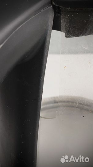 Чайник электрический управление со смартфона