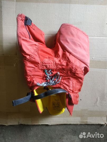 Шорты хоккейные детские yth l