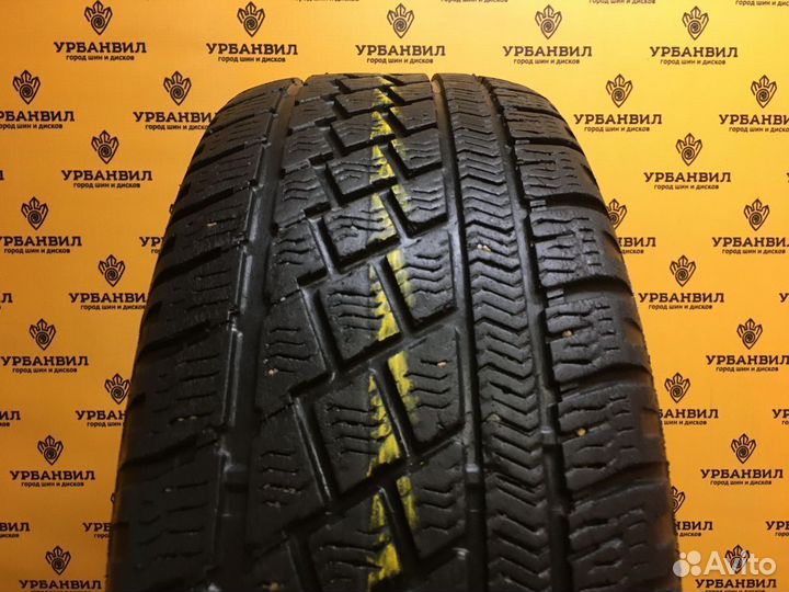Pirelli Winter Ice Plus 3 205/55 R16 91Q