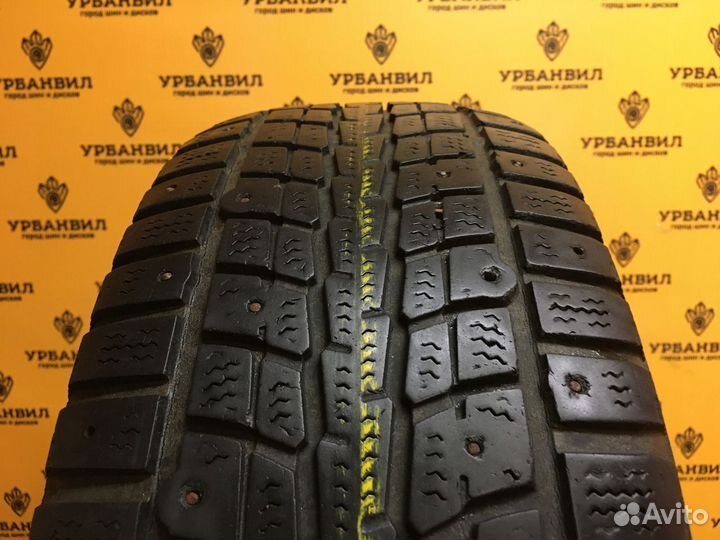 Dunlop SP Winter Ice 01 195/65 R15 95T