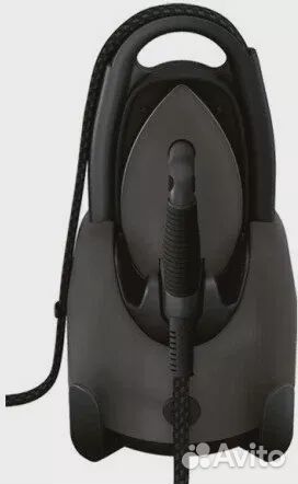 Парогенератор Laurastar Lift Extra Titan