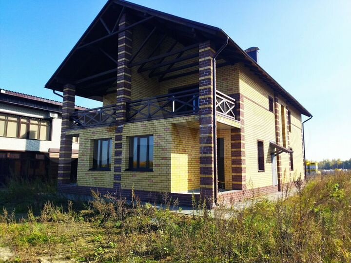 Апартаменты-студия, 20 м², 1/3 эт.