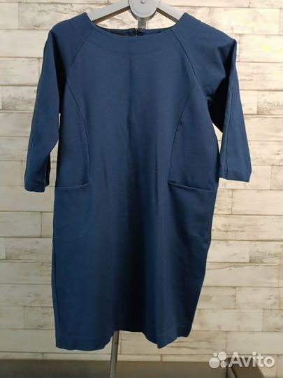 Платье женское DAN maralex