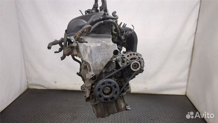 Катушка зажигания Volkswagen UP, 2012