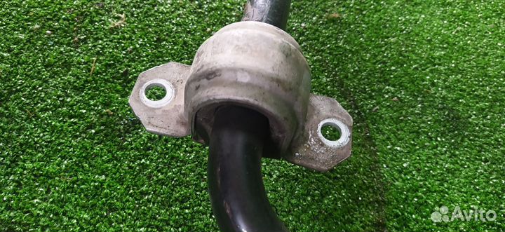 Стабилизатор передний Bmw X3 F25 N52T N52B30A 2010