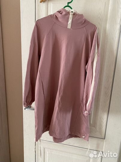 Вещи пакетом оверсайз