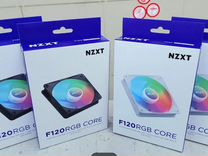 20ghz. Intel core i3-6100. 03 core. микропроцессор core i3. Intel core i3 550.