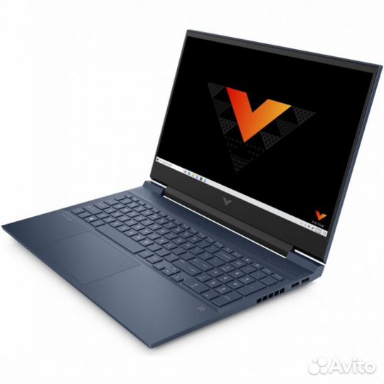 Ноутбук HP Victus 542574