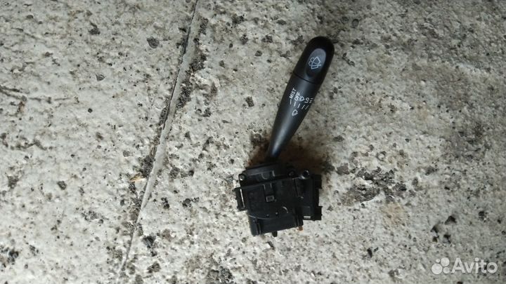 Подрулевой переключатель Vortex Estina (chery Fora
