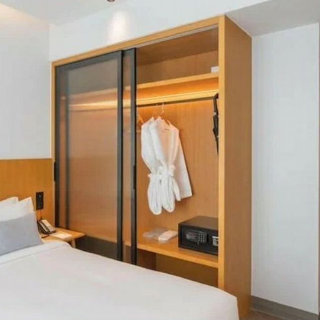 2-к. квартира, 39 м² (Таиланд)