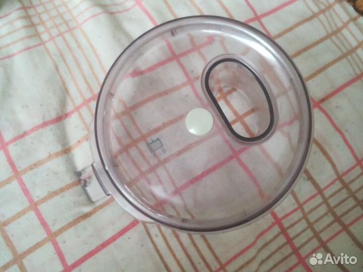 Запчасти комбайна braun k600, k650, 700, 750