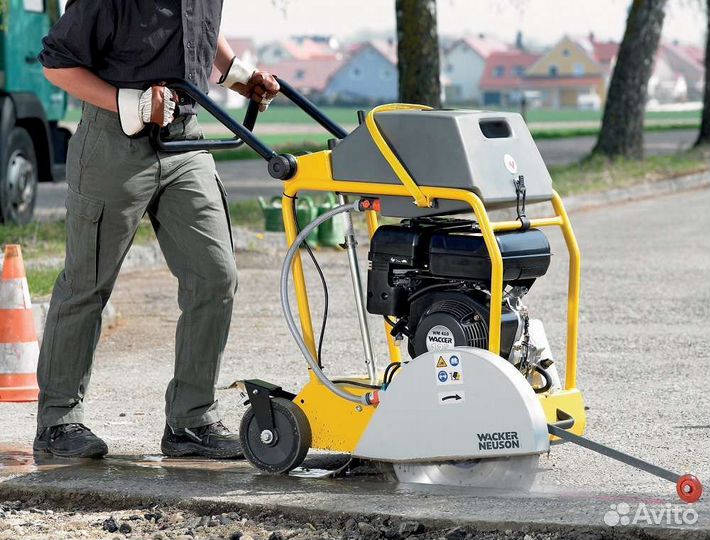 Аренда виброплит,резчиков швов,трамбовки,бензореза