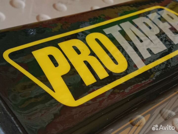 Подушка руля на питбайк