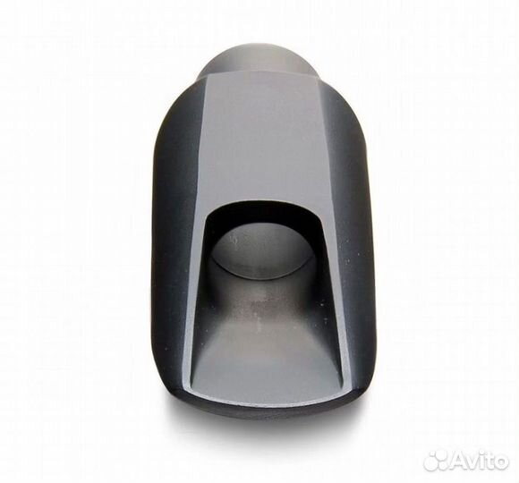 Мундштук Jody Jazz HR* 7 для тенор саксофона