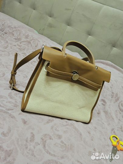 Сумка hermes