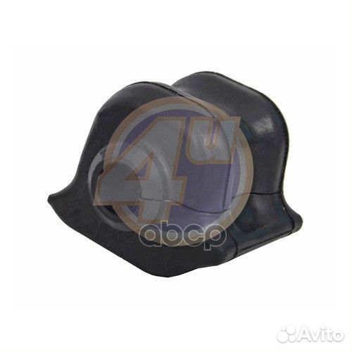 Втулка стаб передн лев TOY avensis (T27) 09- TY