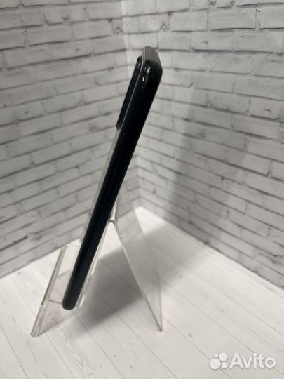 HUAWEI nova Y70, 4/128 ГБ