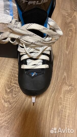 True TF 7 размер 11.5