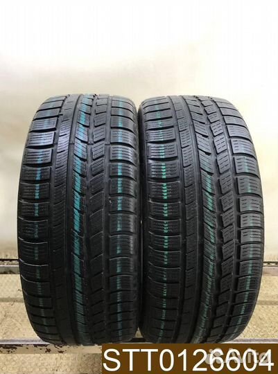 Nexen Winguard Sport 245/45 R19 102V
