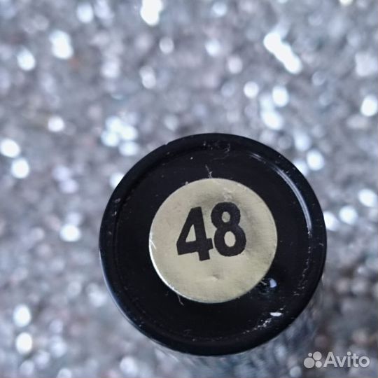 Помада Artvisage 48