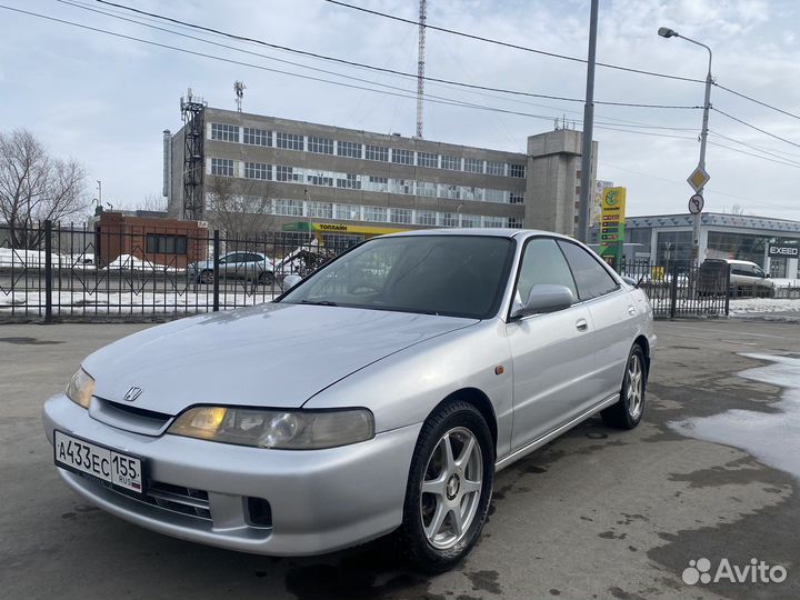 Срочный выкуп автомобилей 24/7