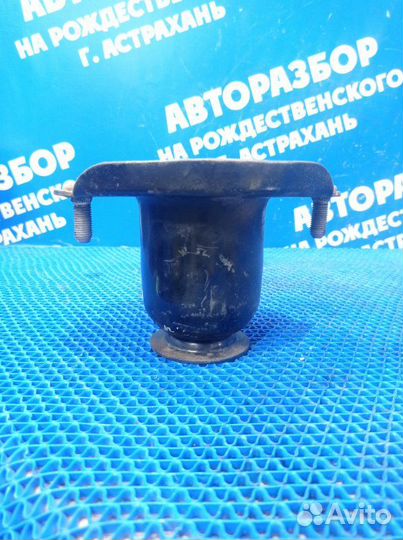 Опора амортизатора Lifan Solano седан LF481Q3 2011