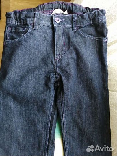 Одежда на девочку 12-13 лет