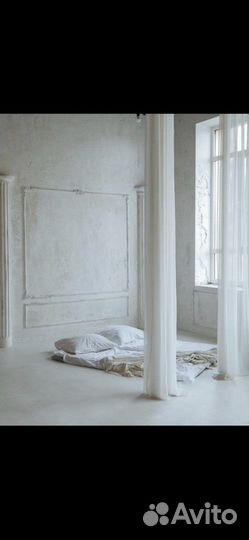 Продам готовый бизнес фотостудия