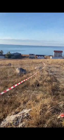 Участок 6 сот. (СНТ, ДНП)