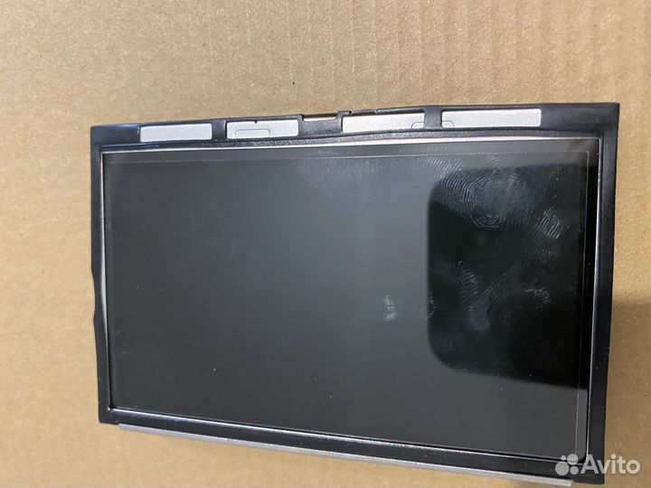 Аккумулятор для ps e1008,корпус,дисковод