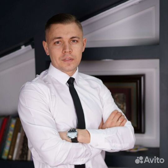 Переводчик/Репетитор по арабскому языку