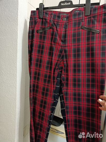 Брюки женские Gerry weber50